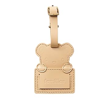 Amazon.co.jp: familiar ランドセル クラリーノタフロックNEO